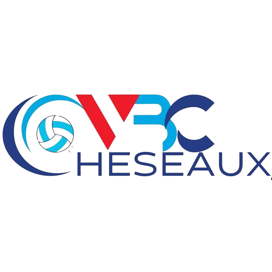 VBC Cheseaux Women