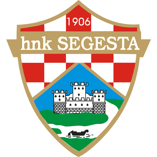 Team Badge icon