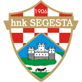 home team badge
