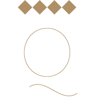 Team Badge