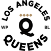 tiny home badge icon
