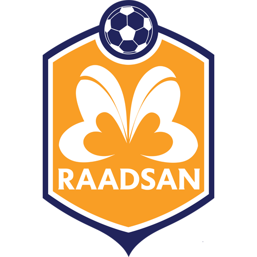 Team Badge icon