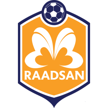 home team badge