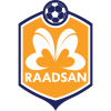 tiny away badge icon