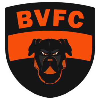 home team badge