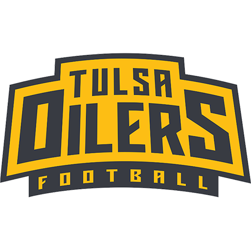 Team Badge icon