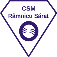 Team Badge