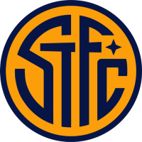 Team Badge