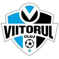Team Badge