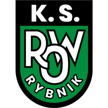 away team icon