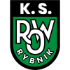 tiny away badge icon