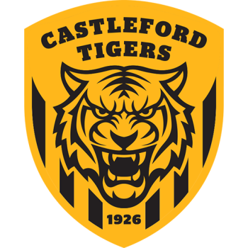 home team badge