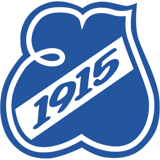 Team Badge icon