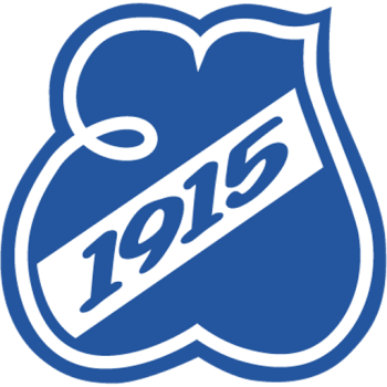 Team Badge