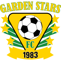 Team Badge icon