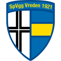Team Badge