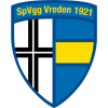 tiny home badge icon