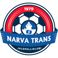 Team Badge icon