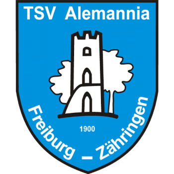 home team badge