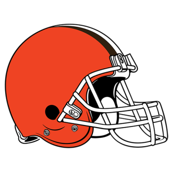 away team icon