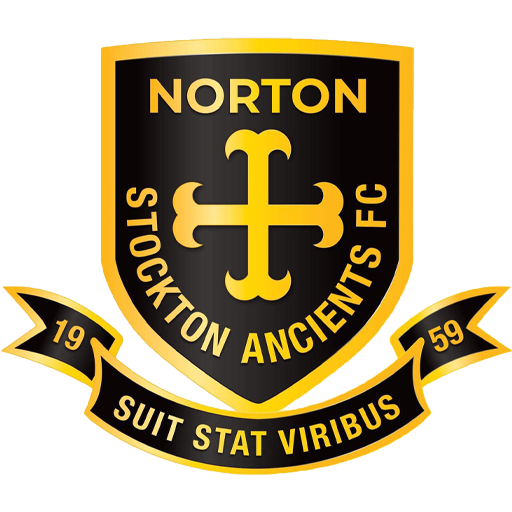 Team Badge icon