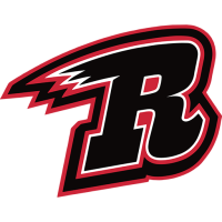 Team Badge