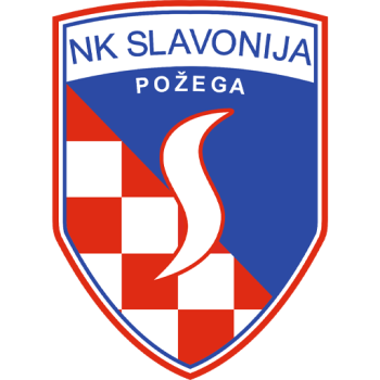 Team Badge