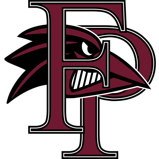 Team Badge icon