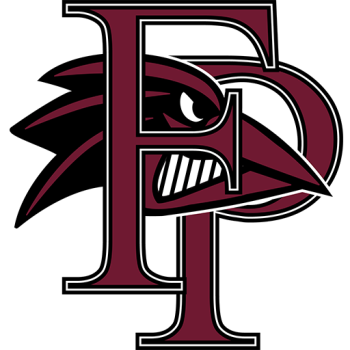 Team Badge
