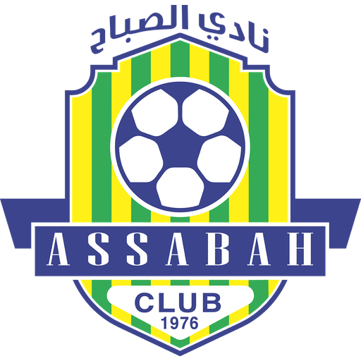 Team Badge icon