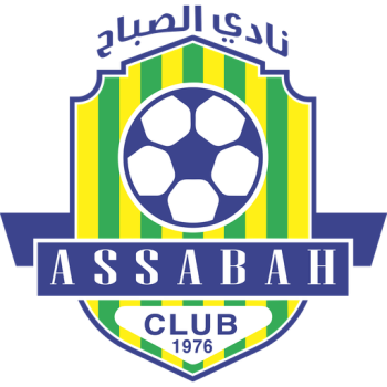 team badge
