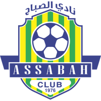Team Badge