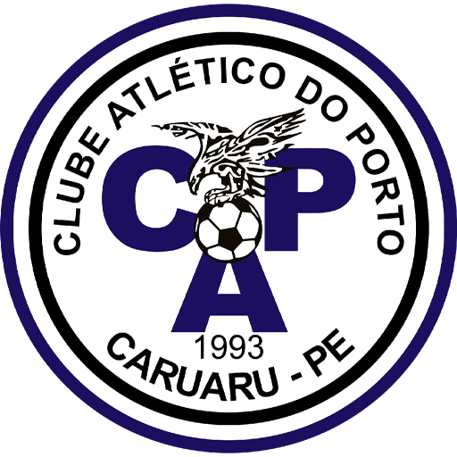 Team Badge icon