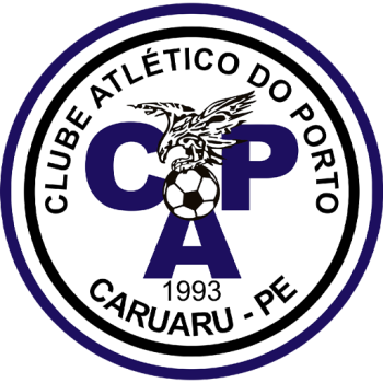 away team icon
