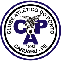 Team Badge