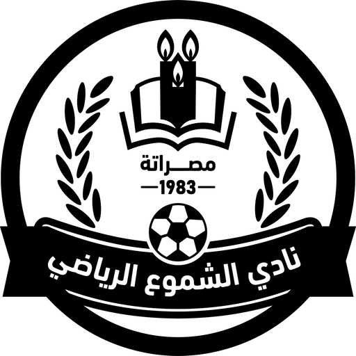 Team Badge icon