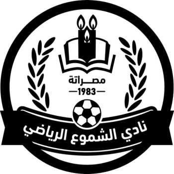 team badge