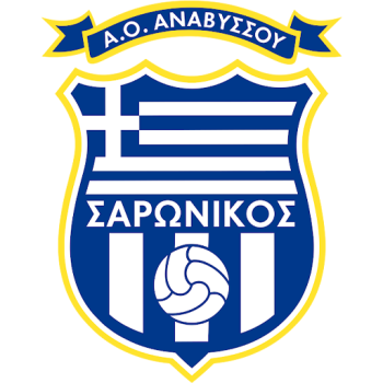 team badge