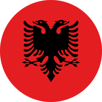 team badge