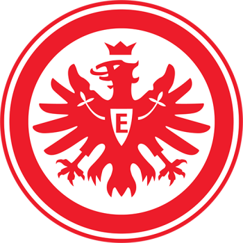 home team badge