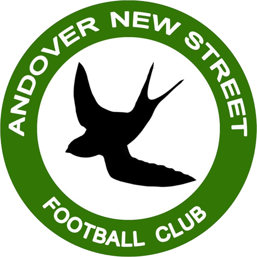 Team Badge icon