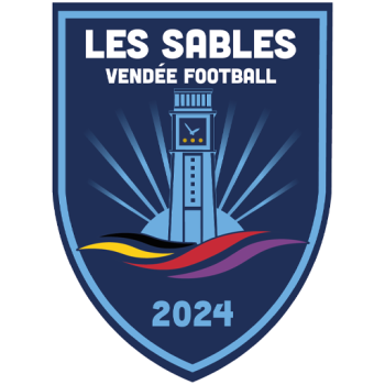 home team badge