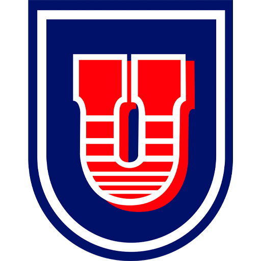 Team Badge icon