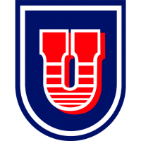 Universitario de Sucre badge