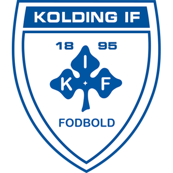 team badge