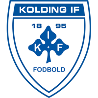 KoldingQ badge