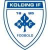 tiny away badge icon