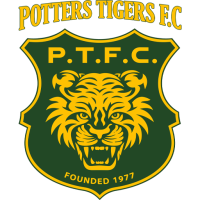 Team Badge icon