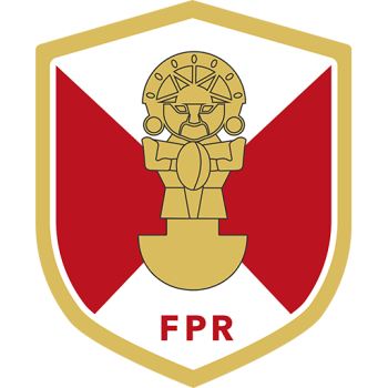 home team badge