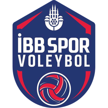 team badge